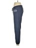 Gap Outlet Blue Sweatpants Size M - photo 5