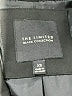 The Limited Black Collection Black Blazer Size XS - photo 6