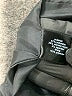 The Limited Black Collection Black Blazer Size XS - photo 7