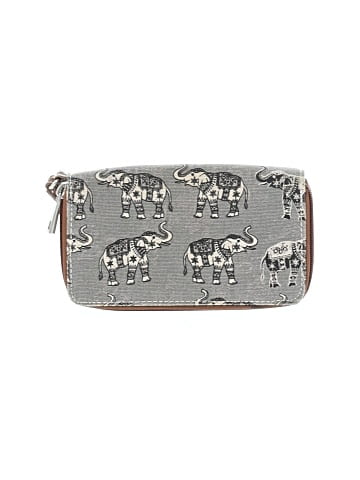 Unionbay Wristlet (view 2)