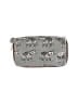 Unionbay Gray Wristlet One size - photo 2