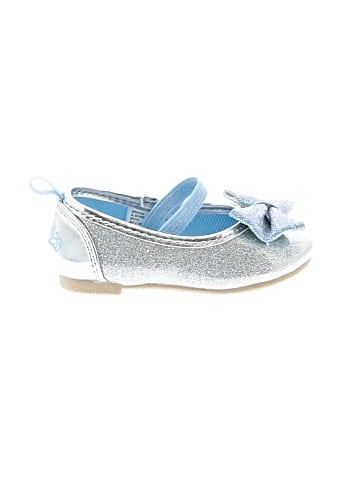 Disney Baby Flats (view 1)