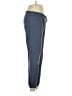 Gap Outlet Blue Sweatpants Size M - photo 4
