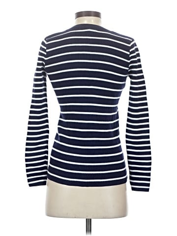 Lauren by Ralph Lauren Cardigan (view 2)