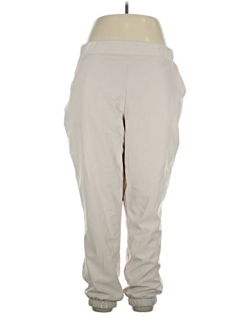 RBX Active Pants (view 1)