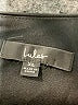 Lulus Stars Black Cocktail Dress Size XL - photo 7
