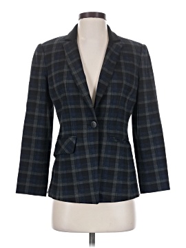 Donna Degnan Blazer