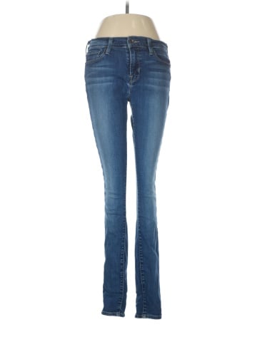 Lucky Brand Jeans (view 1)