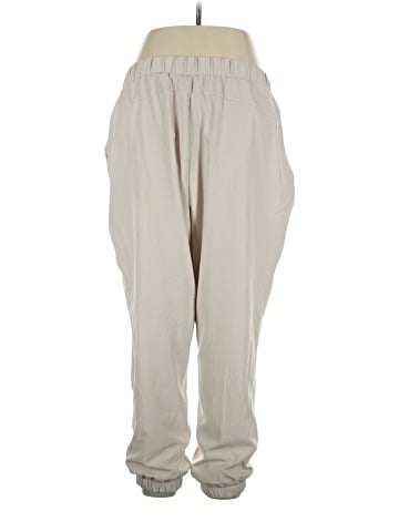 RBX Active Pants (view 2)