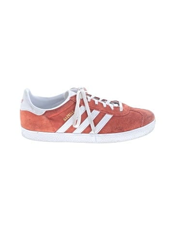 Adidas Sneakers (view 1)