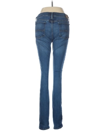 Lucky Brand Jeans (view 2)