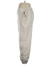 RBX Solid Ivory Active Pants Size XL (estimated) - photo 5