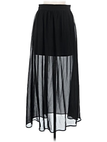 Cotton On Formal Skirt (view 1)