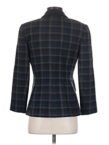 Donna Degnan Blazer (view 2)