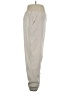 RBX Solid Ivory Active Pants Size XL (estimated) - photo 4