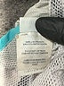 Marmot 100% Nylon Black Track Jacket Size M - photo 8
