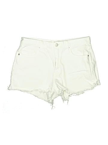 SNEAK PEEK Shorts (view 1)