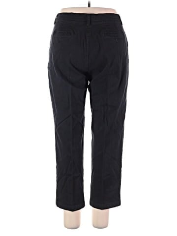 Lee Casual Pants (view 2)