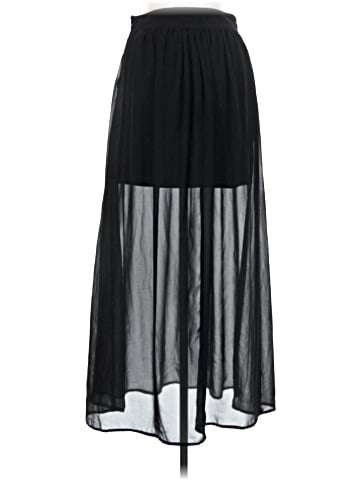 Cotton On Formal Skirt (view 2)