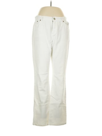Lauren Jeans Co. Jeans (view 1)