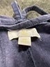 Charming Charlie Blue Tank Top Size M - photo 7