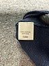 Van Heusen 100% Acrylic Black Pullover Sweater Size L - photo 8