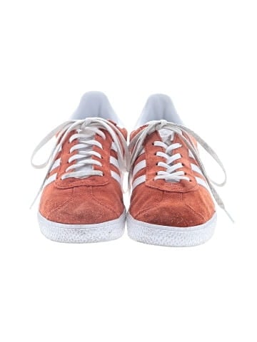Adidas Sneakers (view 2)