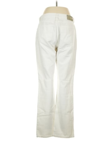 Lauren Jeans Co. Jeans (view 2)