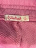 Billie Blush Pink Casual Pants Size 8 - photo 3