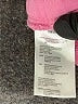 Billie Blush Pink Casual Pants Size 8 - photo 4
