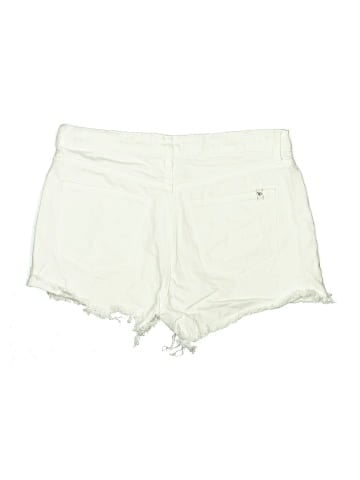 SNEAK PEEK Shorts (view 2)