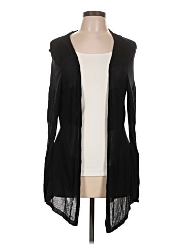 Apt. 9 Cardigan (view 1)