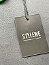 Stylewe Green Jumpsuit Size 2X - photo 4