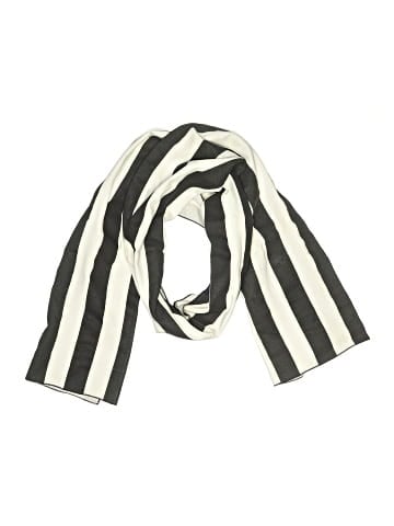 Assorted Brands Scarf (view 1)