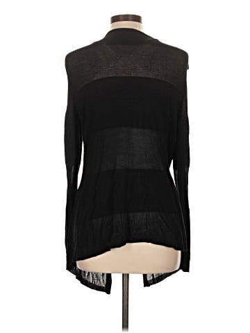 Apt. 9 Cardigan (view 2)