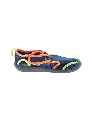 OshKosh B'gosh Water Shoes (view 1)