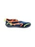 OshKosh B'gosh Blue Water Shoes Size 10 (kids) - photo 1
