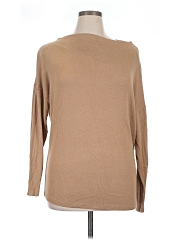 Korye Turtleneck Sweater (view 1)