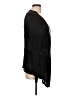 Apt. 9 100% Rayon Black Cardigan Size L - photo 4