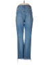 Madewell Blue Jeans Size 28 waist - photo 2