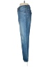 Madewell Blue Jeans Size 28 waist - photo 5