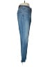 Madewell Blue Jeans Size 28 waist - photo 4