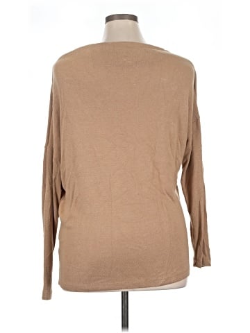 Korye Turtleneck Sweater (view 2)