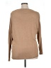 Korye Tan Turtleneck Sweater Size XL - photo 2
