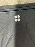 Sweaty Betty Black Active Tank Size XS (estimated) - photo 7