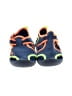 OshKosh B'gosh Blue Water Shoes Size 10 (kids) - photo 2