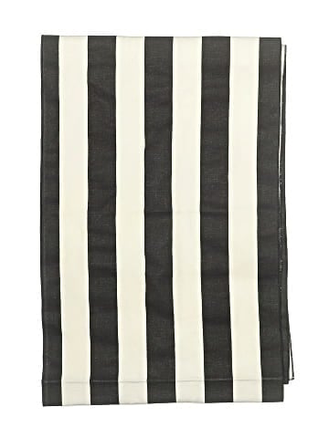 Assorted Brands Scarf (view 2)
