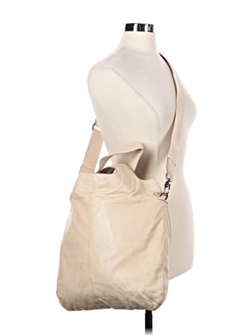 Max Azria Hobo (view 2)