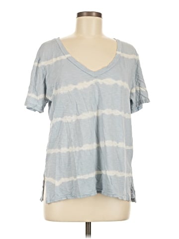 Michael Stars Short Sleeve T-Shirt (view 1)