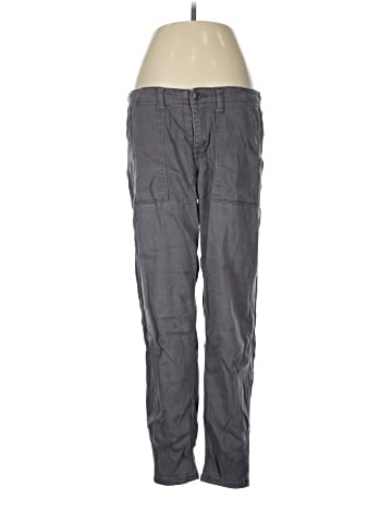 Kensie Jeans (view 1)